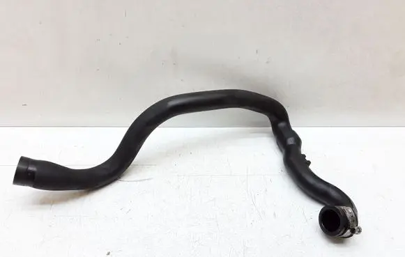 Breather/breather pipe/hose