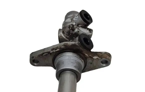 Volkswagen PASSAT B6 Master brake cylinder 3C1614019E