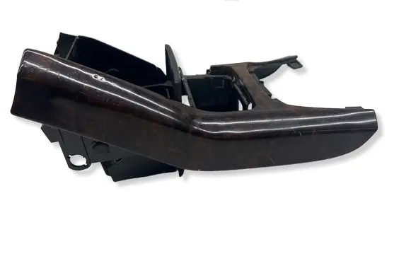 Volvo S80 Glove box central console 09165309