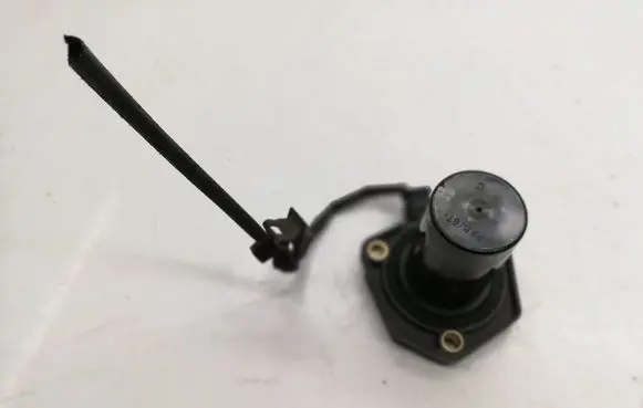 Mercedes-Benz E W212 Oil level sensor 6511530032