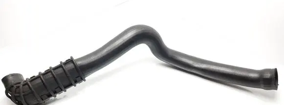 Peugeot 406 Intercooler hose/pipe