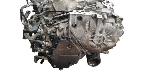Suzuki Across Automatic gearbox TZ215XY001 310521 A05903