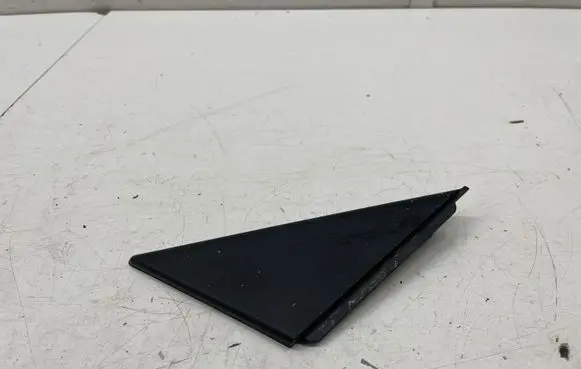 Seat Leon IV Other front door trim element 5FA837638G