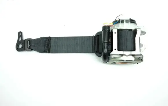 Volkswagen ID.3 Rear seatbelt KR410361DX