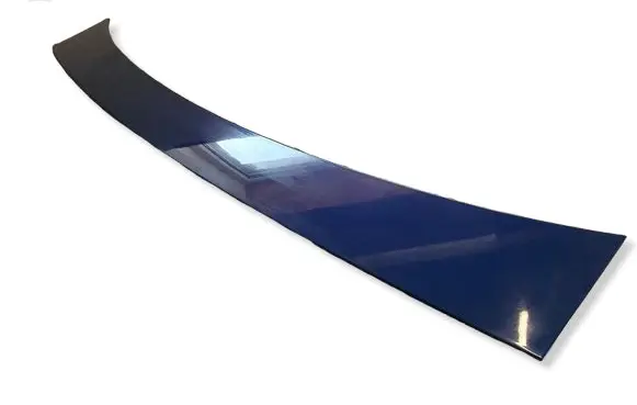 KIA EV6 Tailgate/trunk spoiler 87311CV000 CV010
