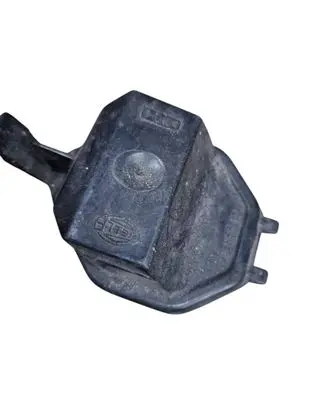 Skoda Octavia Mk1 (1U) Headlight/headlamp dust cover 14199500