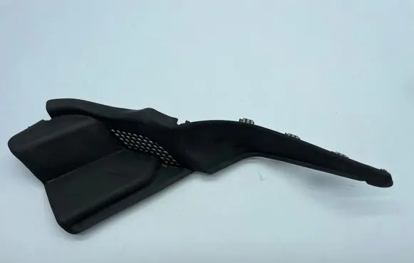 Dodge Durango Wiper trim 68260206AC 68260206