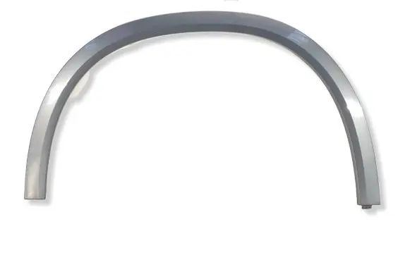 Mercedes-Benz EQE x294 Front arch trim A2948807501