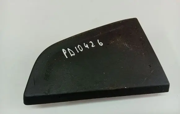 Opel Signum Seat airbag 24437227