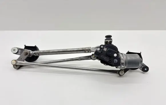 Subaru Legacy VII Front wiper linkage 86511AN02A