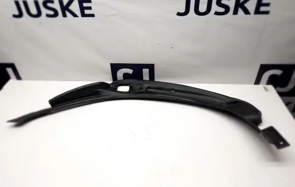 Mercedes-Benz ML W164 Other trunk/boot trim element A1646931933 A1646932033