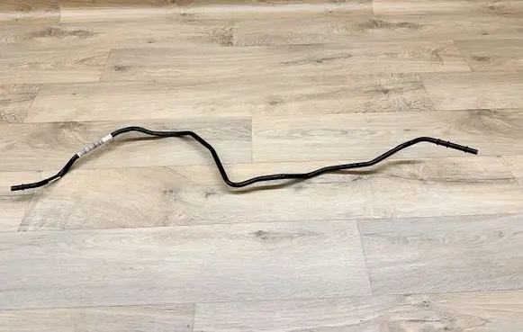 BMW 3 G20 G21 Fuel line pipe 5A1A318