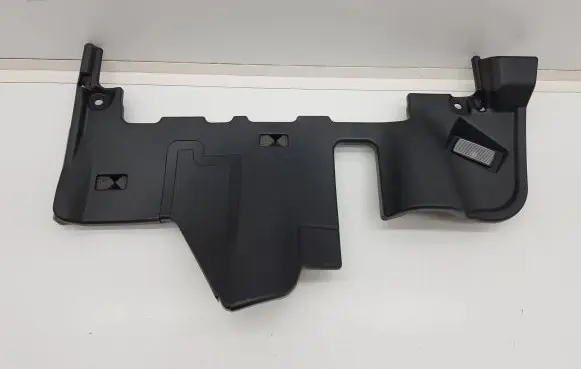 Volvo XC60 Panel trim 32219853 32219855 32219852