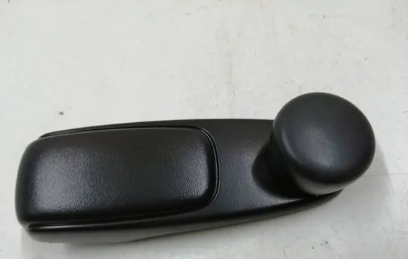 Citroen e-C3 Rear door window winding handle 9653797777 9683067177