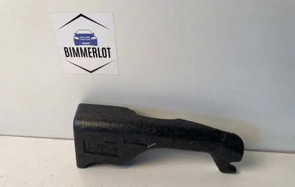 BMW 7 G11 G12 Other interior part 7350998