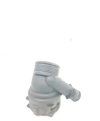 BMW 5 E39 Engine coolant pipe/hose 7790743