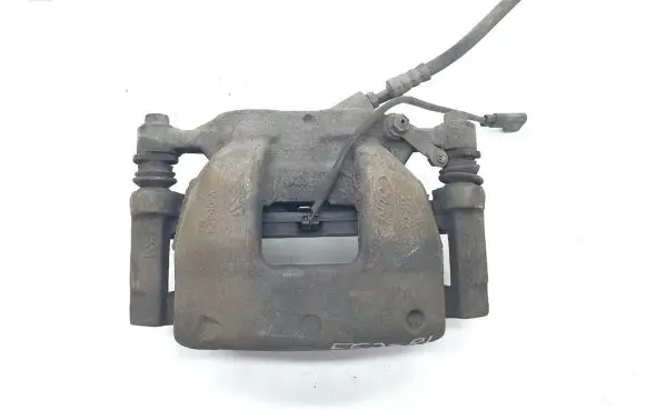 Ford Transit Custom Front brake caliper