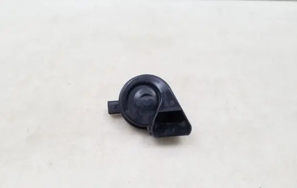 Audi A4 S4 B8 8K Horn signal 8T0951221