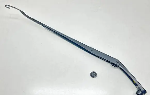 KIA Niro Front wiper blade arm 98311AT000 983801R000 983803N050