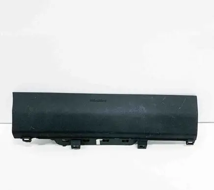 Lexus IS III XE30 Dashboard lower bottom trim panel GA51501250