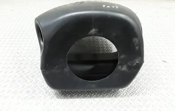 Ford Transit Steering wheel column trim
