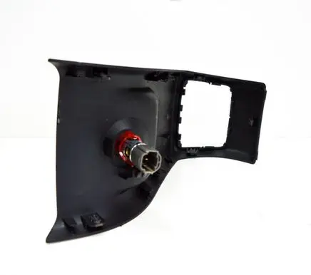 Audi Q3 8U Other interior part