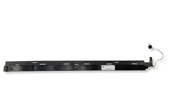 Mercedes-Benz SL R231 Tailgate/trunk control unit/module A2319050757 C09444100