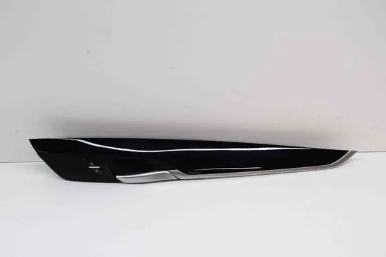 BMW X6 F16 Front door card panel trim 9350442 7292182