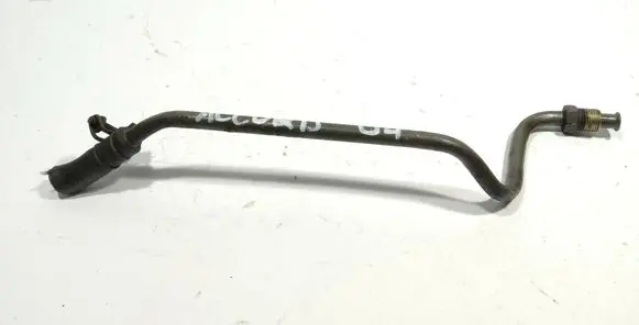 Honda Accord Power steering hose/pipe/line 