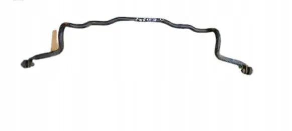 Opel Zafira A Rear anti-roll bar/sway bar 