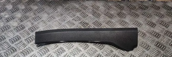 Volvo XC60 Dashboard side end trim 31425694