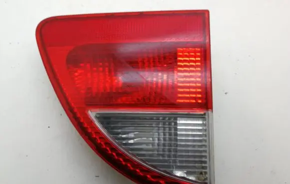 Ford Galaxy Tailgate rear/tail lights 964365016