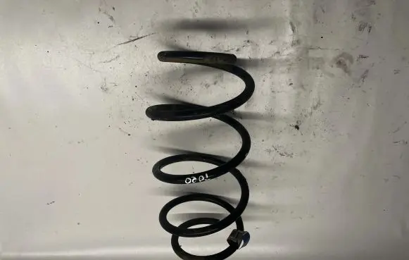 Ford Mustang VI Front coil spring FR3C5310BD