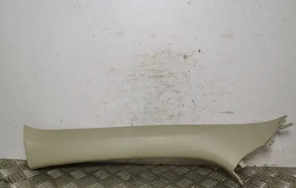 Mitsubishi Outlander Other interior part 7210A245ZZ