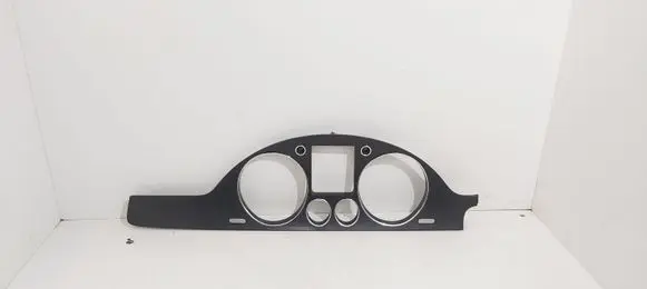Volkswagen PASSAT B6 Dashboard trim 3200300D0 3200300DO