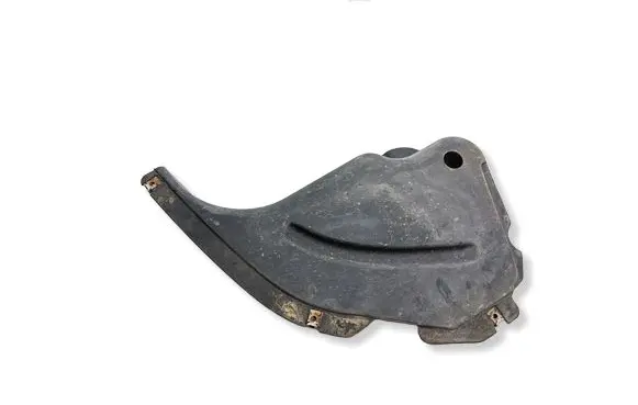 Volkswagen Sharan Other under body part 7N0825205
