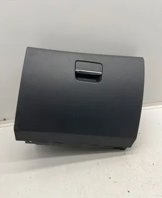 Mercedes-Benz A W176 Glove box 17668000919 B10554 07102013