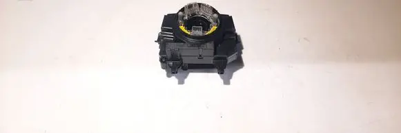 Volvo XC90 Airbag slip ring squib (SRS ring) 32266025