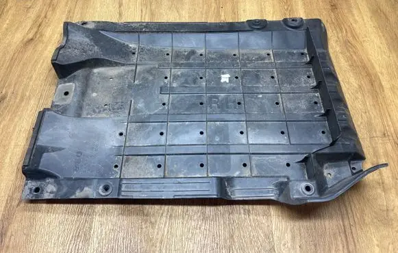 KIA Sportage Center/middle under tray cover 84148F1500