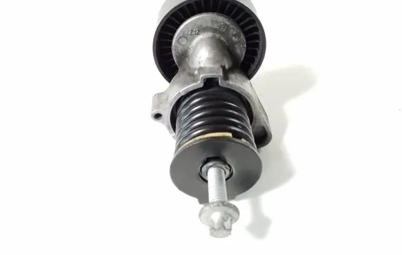 Mercedes-Benz SLK R171 Timing belt/chain tensioner A2712000270