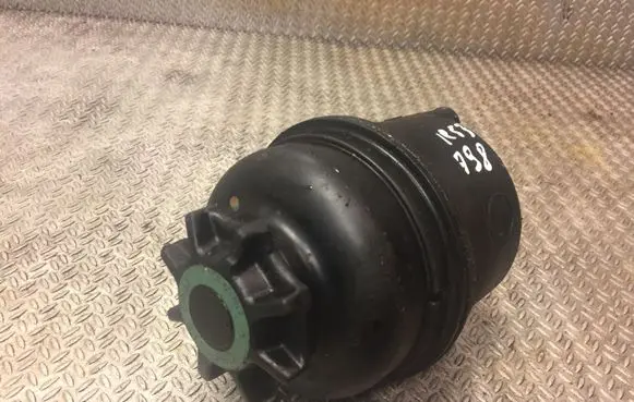 Mini One - Cooper R50 - 53 Power steering fluid tank/reservoir 1097164