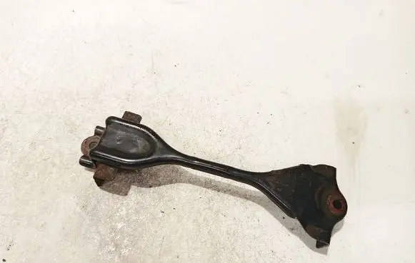 Nissan X-Trail T30 Battery bracket 