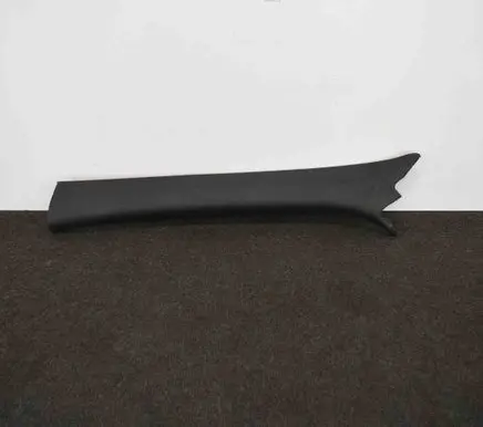 Mercedes-Benz C W204 (A) pillar trim A2046902126