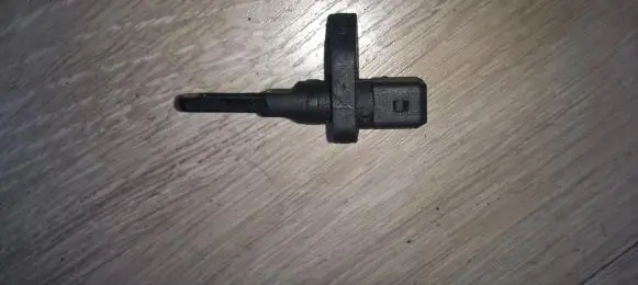 Audi A6 S6 C5 4B Intake air temperature sensor 0280130085 058905379
