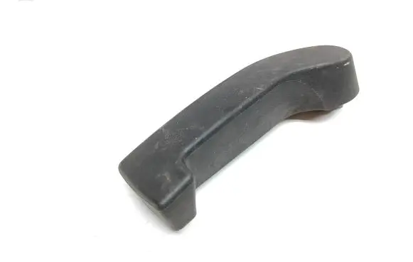 Renault Trafic III (X82) Loading door interior handle 8200766678 PR000320