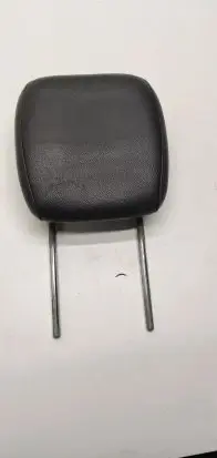 Chrysler Grand Voyager V Rear seat headrest 