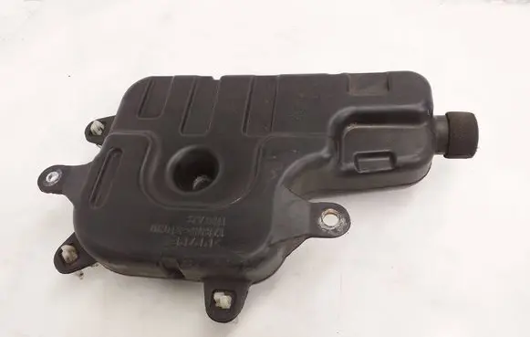 Lexus RX III Intake resonator 1780531030