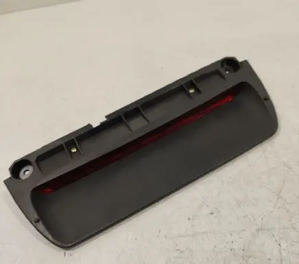 Citroen C5 Third/center stoplight 38260002 9632647280