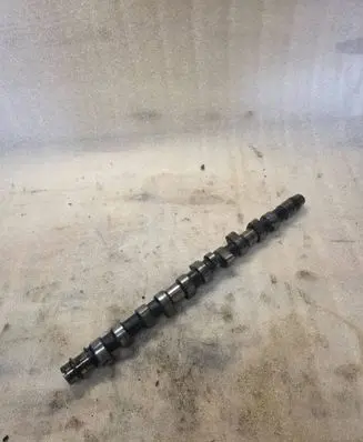 Audi 100 S4 C4 Camshaft 
