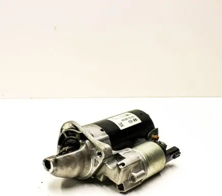 Hyundai Kona I Starter motor 361002B320